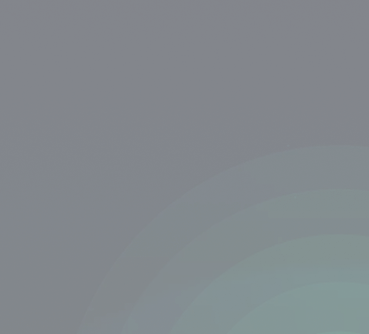 authVector
